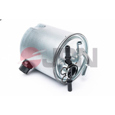 JPN Kraftstofffilter 30F1021-JPN JPN Kraftstofffilter 30F1021-JPN