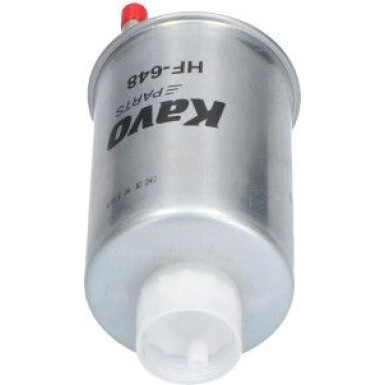 AMC Kraftstofffilter PKW HF-648