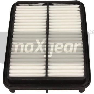 Luftfilter Hyundai Santa 26-0561