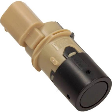 Sensor, Einparkhilfe 27-1296 Sensor, Einparkhilfe 27-1296