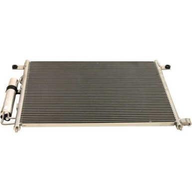 Kondensator, Klimaanlage AC883007 Kondensator, Klimaanlage AC883007