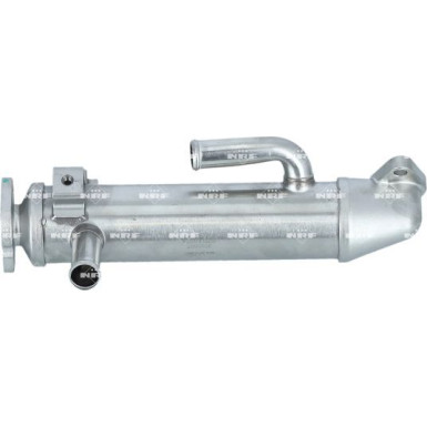 Köhler, Abgasrückführung 48415 Köhler, Abgasrückführung 48415