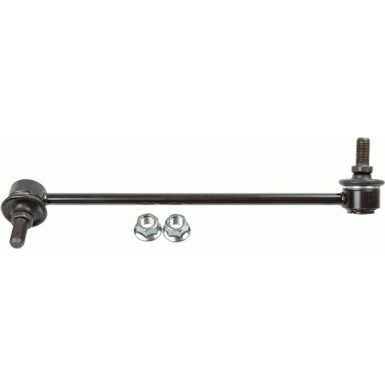 Koppelstange Mitsubishi Grandis (Na_W), 2.0 Di-D (Na8W), 2.4 Mivec (Na4W) 38063 01