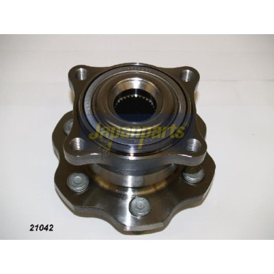 Japanparts Radnabe KK-21042 Japanparts Radnabe KK-21042