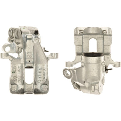 Bremssattel HA re 0 986 474 673 Bremssattel HA re 0 986 474 673