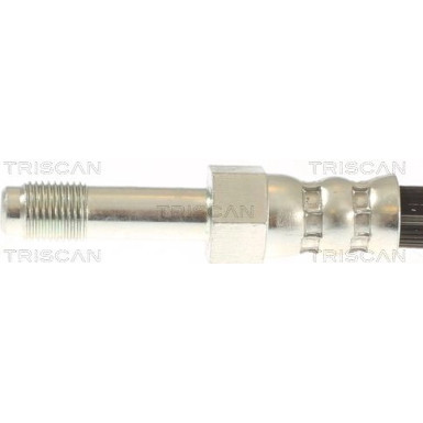 Bremsschlauch 815011207