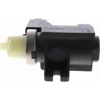 VEMO Druckwandler, Turbolader V95-63-0014