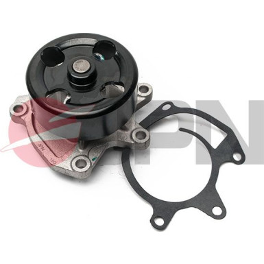 JPN Wasserpumpe 10C1094-JPN JPN Wasserpumpe 10C1094-JPN