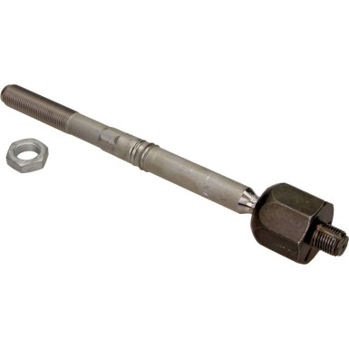 Axialgelenk 35740 01