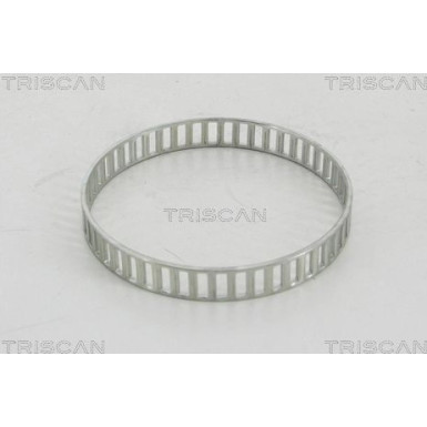 TRISCAN Sensorring, ABS 8540 11402