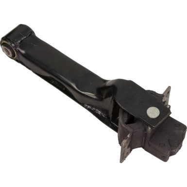 Lagerung, Motor Ford Transit 2.0Di-2.4Tdci Ty 40-0232 Lagerung, Motor Ford Transit 2.0Di-2.4Tdci Ty 40-0232
