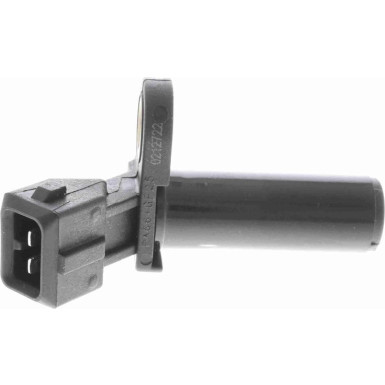 VEMO Sensor, Drehzahl V25-72-0004