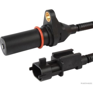 Impulsgeber, Kurbelwelle J5660310 Impulsgeber, Kurbelwelle J5660310