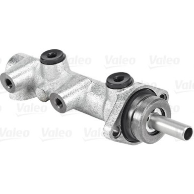 VALEO Hauptbremszylinder 350681 VALEO Hauptbremszylinder 350681