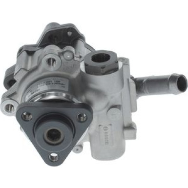 Servopumpe K S01 000 579 Servopumpe K S01 000 579