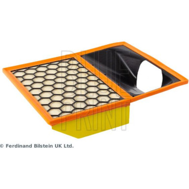 Luftfilter ADBP220003 Luftfilter ADBP220003