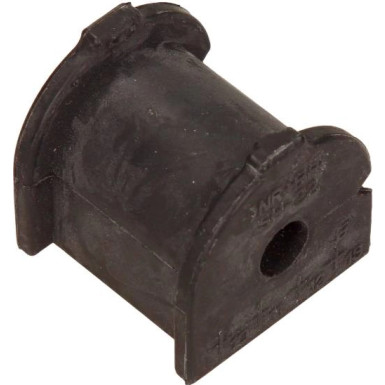 Lagerung - Radaufhängung Daewoo T. Nubira 03- Fi Int:17Mm 41499
