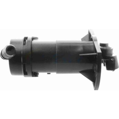 VEMO Waschwasserdüse, Scheinwerferreinigung V10-08-0296