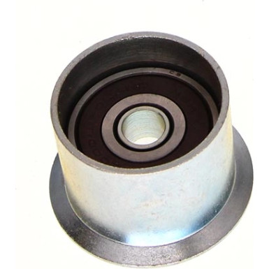 Maxgear Umlenk- / Führungsrolle, Zahnriemen 54-0069 Maxgear Umlenk- / Führungsrolle, Zahnriemen 54-0069