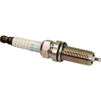 LKAR8AI-9 NGK-Zündkerze KTM 6706