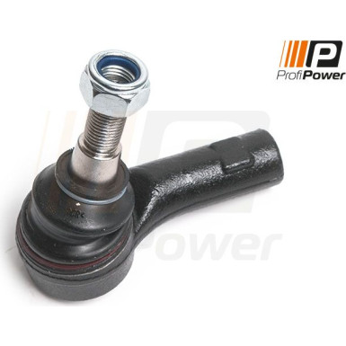 PROFIPOWER Spurstangenkopf 4S1211R