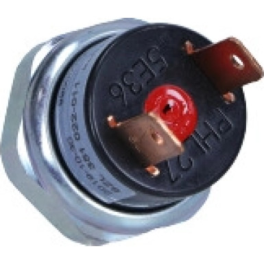 Druckschalter, Klimaanlage ASW 15 000S