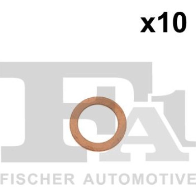Dichtring, Ílablassschraube 635.590.010 Dichtring, Ílablassschraube 635.590.010