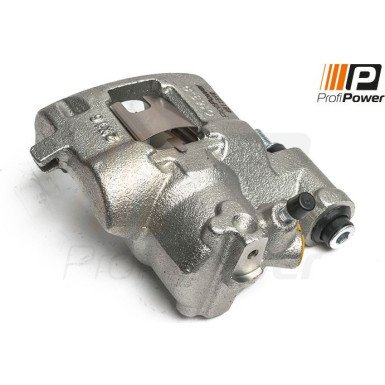 PROFIPOWER Bremssattel 4B1159R PROFIPOWER Bremssattel 4B1159R