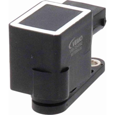 VEMO Sensor, Leuchtweiteregulierung V95-72-0062