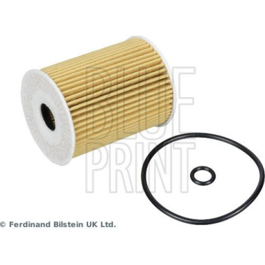 Ölfilter Opel 2.0Cdti 06 ADG02136 Ölfilter Opel 2.0Cdti 06 ADG02136