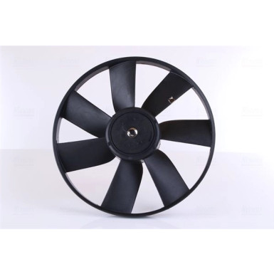 Kühlerlüfter PKW 85838 Kühlerlüfter PKW 85838