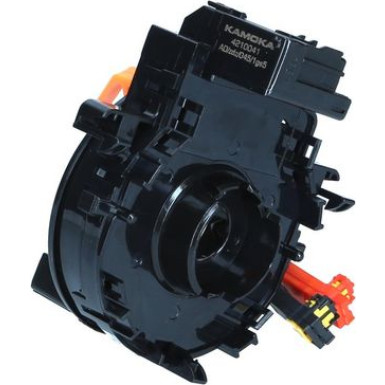 KAMOKA Wickelfeder, Airbag 4210041 KAMOKA Wickelfeder, Airbag 4210041