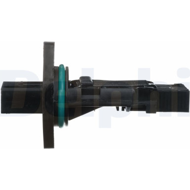 DELPHI Luftmassenmesser AF10315-12B1 DELPHI Luftmassenmesser AF10315-12B1