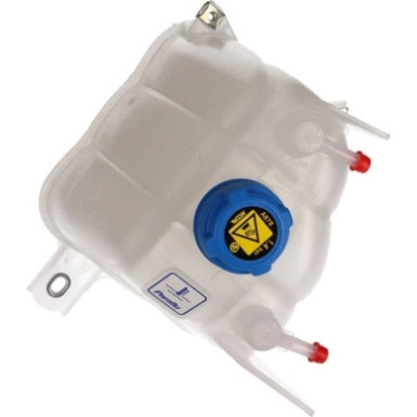 Ausgleichsbehälter Kühlmittel Kühlmittelausgleichsbehälter Fiat Ducato 2.2/2.3/3.0 Jtd (06- )/ Citroen Jumper/ Peugeot Boxer 1358583080 Ausgleichsbehälter Kühlmittel Kühlmittelausgleichsbehälter Fiat Ducato 2.2/2.3/3.0 Jtd (06- )/ Citroen Jumper/ Peugeot Boxer 1358583080