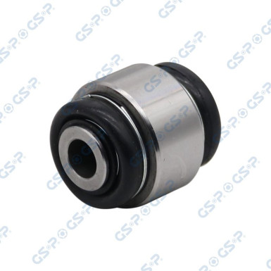 GSP Lagerung, Lenker 517262 GSP Lagerung, Lenker 517262