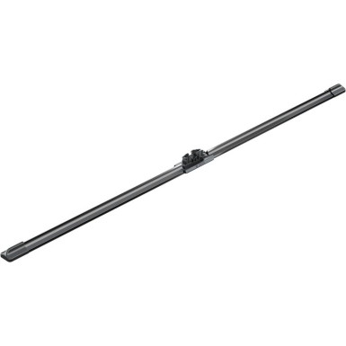 BOSCH Scheibenwischer 3 397 016 313 BOSCH Scheibenwischer 3 397 016 313