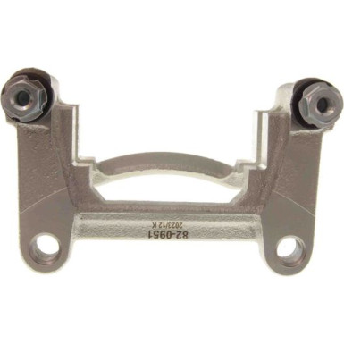 HALTER, BREMSSATTEL 82-0951 HALTER, BREMSSATTEL 82-0951