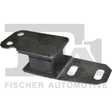 Halter, Abgasanlage 133-917 Halter, Abgasanlage 133-917