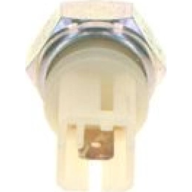 Druckschalter NISSAN,RENAULT 90 0 986 345 007 Druckschalter NISSAN,RENAULT 90 0 986 345 007