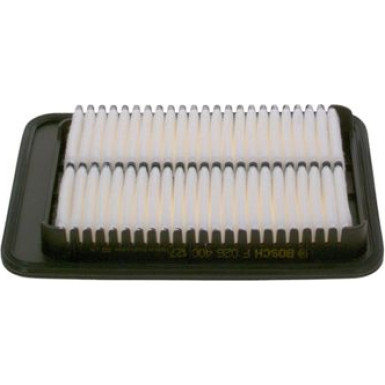 Luftfilter F 026 400 127 Luftfilter F 026 400 127