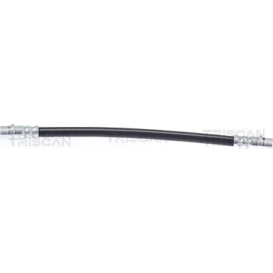 Bremsschlauch 815029241