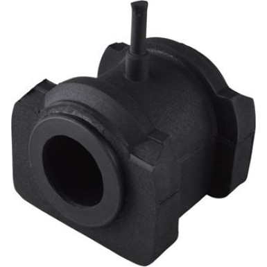 Lagerung - Radaufhängung Jeep P. Compass 2.0-2.4 06- R Int. 20mm ZÓ Ta 01142873
