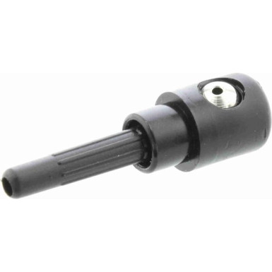 VEMO Waschwasserdüse, Scheibenreinigung V10-08-0358 Green Mobility Parts