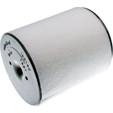 DENCKERMANN Luftfilter A141837