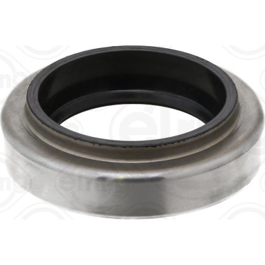 Dichtring Daimler PKW 219.568