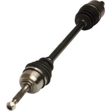 Antriebswelle 49-2478 Antriebswelle 49-2478