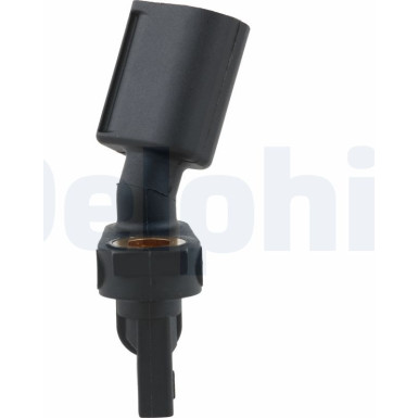 Sensor, Raddrehzahl SS20002
