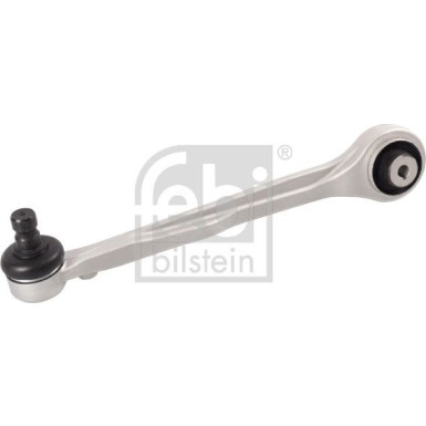 Querlenker VA re 175273 Querlenker VA re 175273