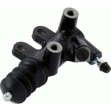 Nehmerzylinder TOYOTA Yaris 05 6283600534