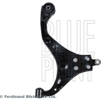 Querlenker Hyundai P. Tucson 04-Pr ADG086272
